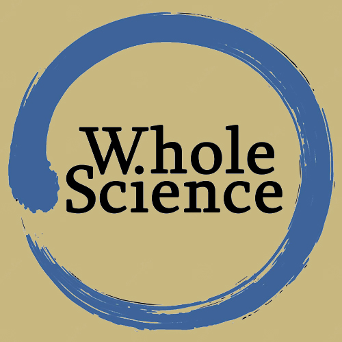 Whole Science enso